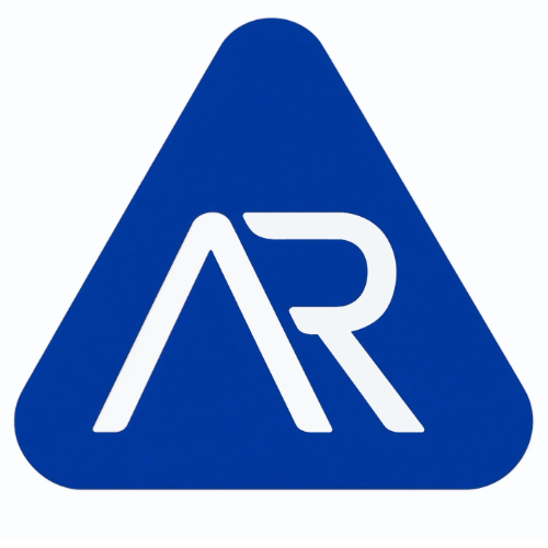 Austin Robotics logo