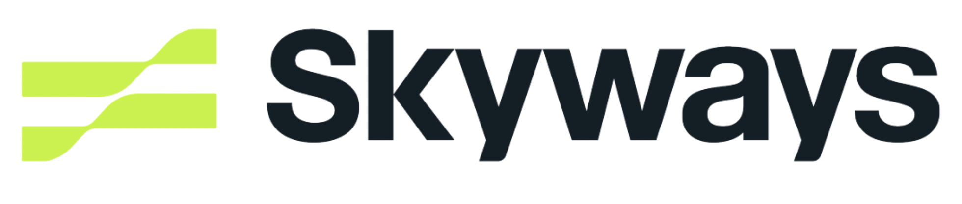 Spaceways Logo Austin Robotics & AI - Building the largest robotics industry in the ...